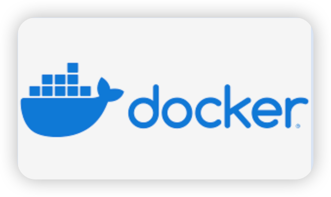 Centos 7 安装最新版的Docker